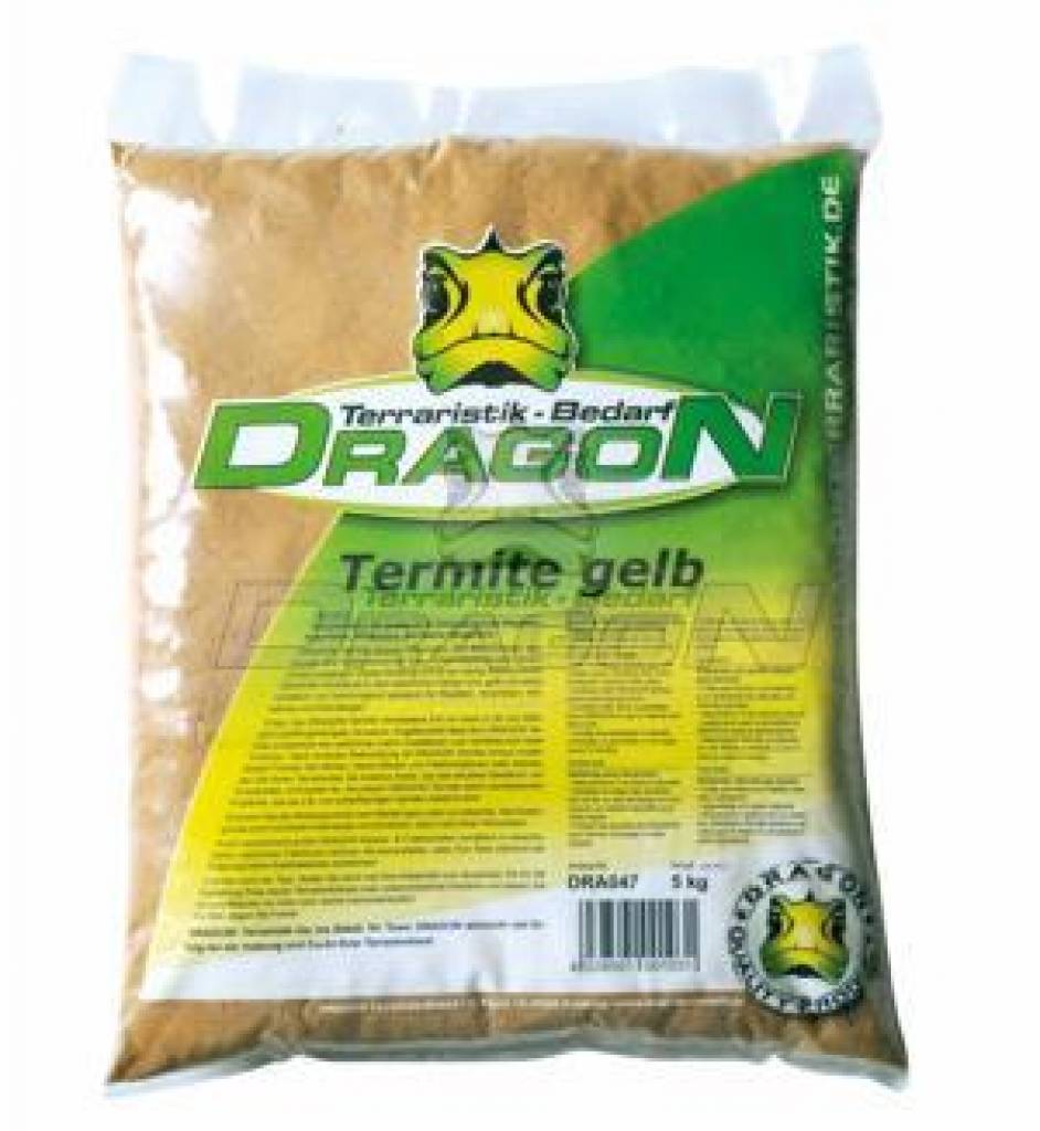 Termite